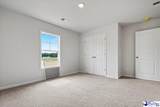 5168 Old Marion Hwy - Photo 18