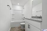 5168 Old Marion Hwy - Photo 19