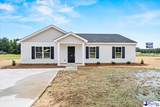 5168 Old Marion Hwy - Photo 2