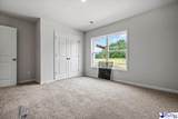 5168 Old Marion Hwy - Photo 20