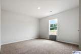 5168 Old Marion Hwy - Photo 21