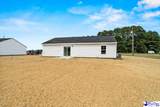 5168 Old Marion Hwy - Photo 22