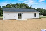 5168 Old Marion Hwy - Photo 23