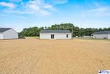 5168 Old Marion Hwy - Photo 24