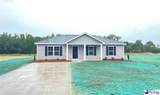 5168 Old Marion Hwy - Photo 25
