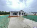 5168 Old Marion Hwy - Photo 26