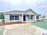 5168 Old Marion Hwy - Photo 27