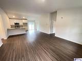 5168 Old Marion Hwy - Photo 28