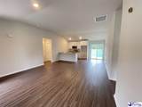 5168 Old Marion Hwy - Photo 29