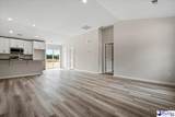 5168 Old Marion Hwy - Photo 3