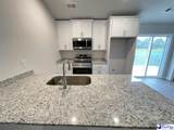 5168 Old Marion Hwy - Photo 30