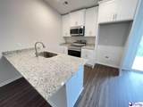 5168 Old Marion Hwy - Photo 31