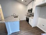 5168 Old Marion Hwy - Photo 32