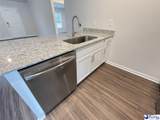 5168 Old Marion Hwy - Photo 34