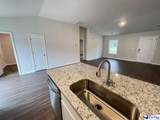 5168 Old Marion Hwy - Photo 36