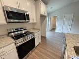5168 Old Marion Hwy - Photo 37