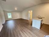 5168 Old Marion Hwy - Photo 38