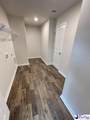 5168 Old Marion Hwy - Photo 39