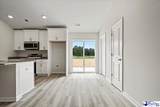 5168 Old Marion Hwy - Photo 4