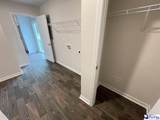 5168 Old Marion Hwy - Photo 40