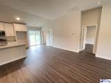 5168 Old Marion Hwy - Photo 41