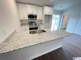 5168 Old Marion Hwy - Photo 42