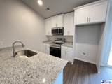 5168 Old Marion Hwy - Photo 43