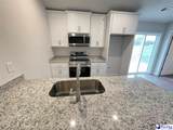 5168 Old Marion Hwy - Photo 44