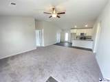 5168 Old Marion Hwy - Photo 46