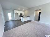 5168 Old Marion Hwy - Photo 47