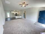 5168 Old Marion Hwy - Photo 48
