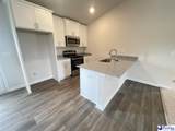 5168 Old Marion Hwy - Photo 49
