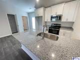 5168 Old Marion Hwy - Photo 51