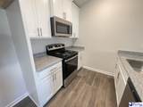 5168 Old Marion Hwy - Photo 52