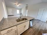 5168 Old Marion Hwy - Photo 54