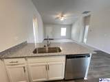 5168 Old Marion Hwy - Photo 56