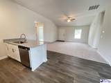 5168 Old Marion Hwy - Photo 57