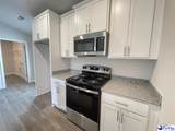 5168 Old Marion Hwy - Photo 58
