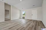 5168 Old Marion Hwy - Photo 6