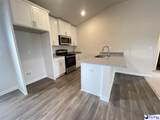 5168 Old Marion Hwy - Photo 60