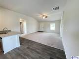 5168 Old Marion Hwy - Photo 61