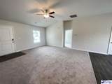 5168 Old Marion Hwy - Photo 62