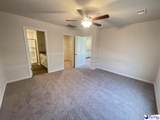 5168 Old Marion Hwy - Photo 64