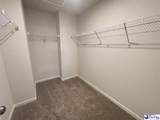 5168 Old Marion Hwy - Photo 65