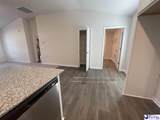 5168 Old Marion Hwy - Photo 66