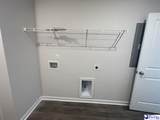 5168 Old Marion Hwy - Photo 68