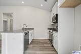 5168 Old Marion Hwy - Photo 7
