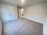 5168 Old Marion Hwy - Photo 70