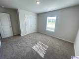 5168 Old Marion Hwy - Photo 71