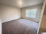 5168 Old Marion Hwy - Photo 73